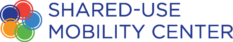 File:SUMC Logo Big.png